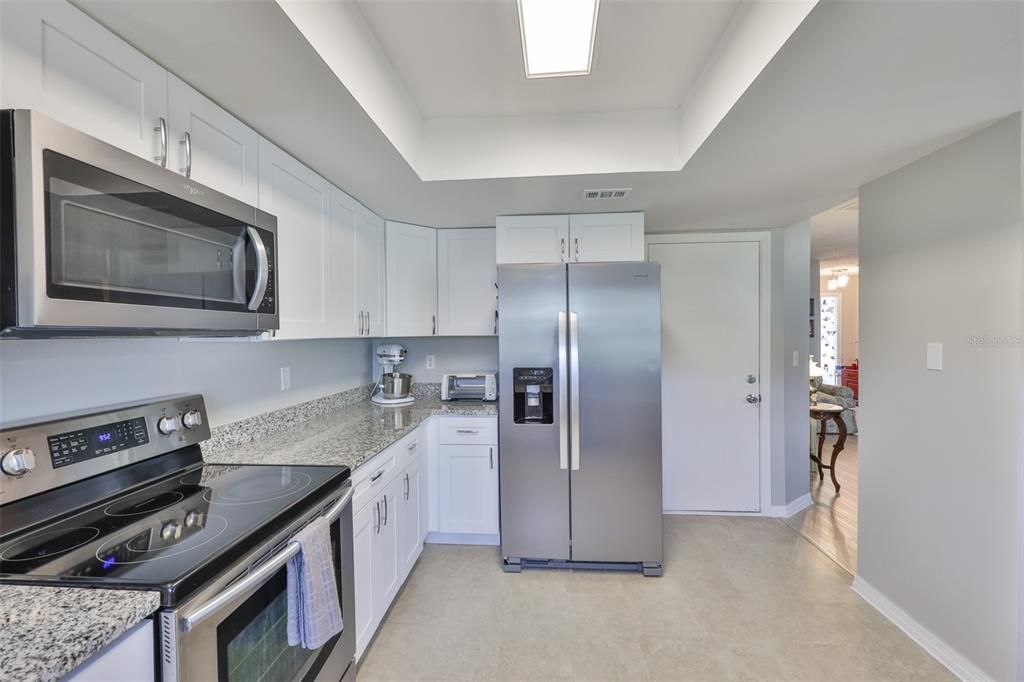 En Venta: $199,900 (2 camas, 2 baños, 1203 Pies cuadrados)