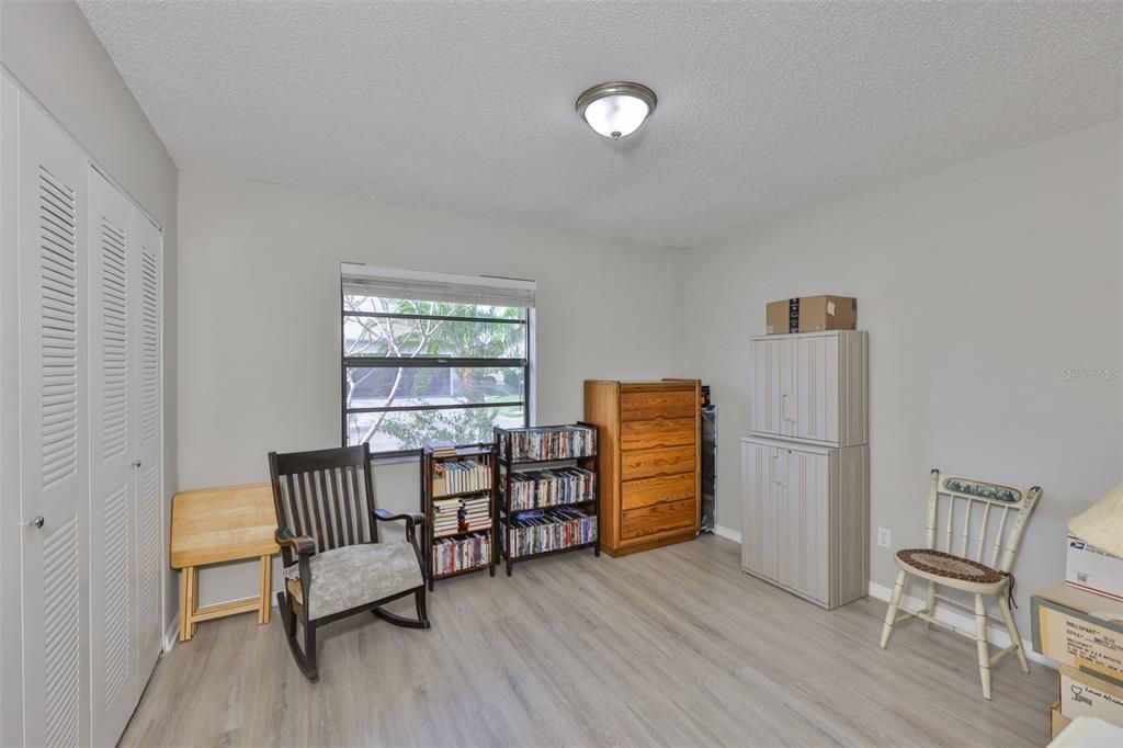 En Venta: $199,900 (2 camas, 2 baños, 1203 Pies cuadrados)