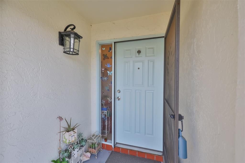 En Venta: $199,900 (2 camas, 2 baños, 1203 Pies cuadrados)