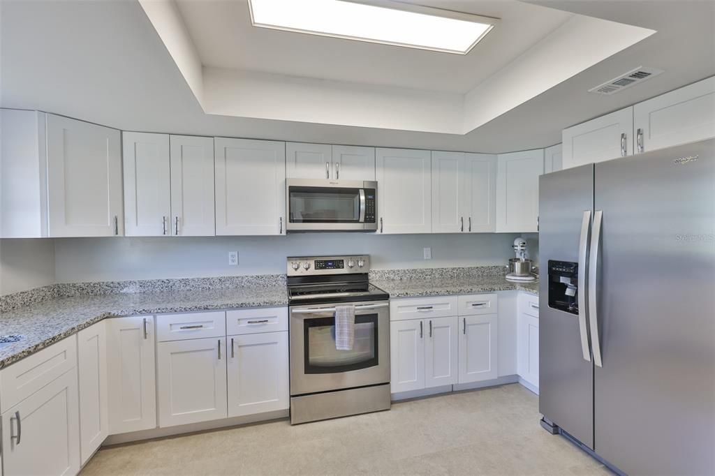 En Venta: $199,900 (2 camas, 2 baños, 1203 Pies cuadrados)