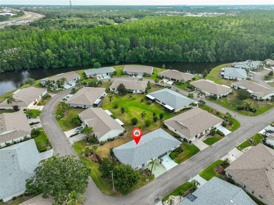 En Venta: $199,900 (2 camas, 2 baños, 1203 Pies cuadrados)