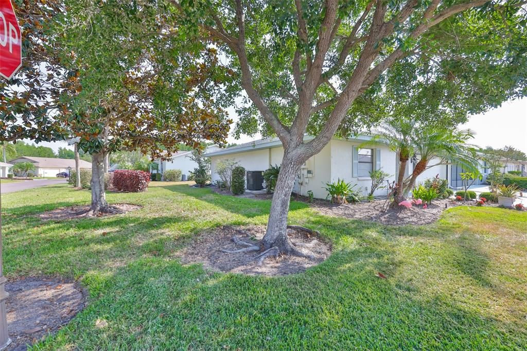 En Venta: $199,900 (2 camas, 2 baños, 1203 Pies cuadrados)