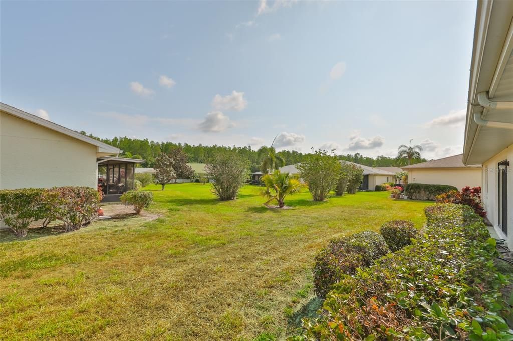 En Venta: $199,900 (2 camas, 2 baños, 1203 Pies cuadrados)