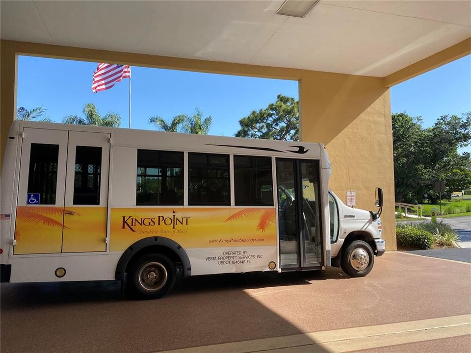 En Venta: $199,900 (2 camas, 2 baños, 1203 Pies cuadrados)