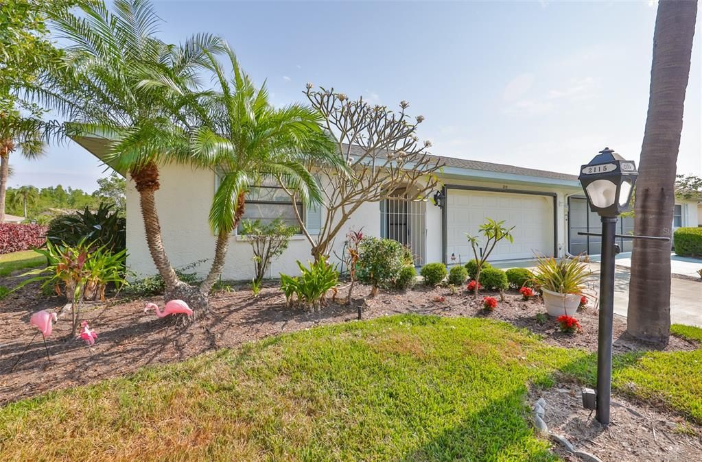 En Venta: $199,900 (2 camas, 2 baños, 1203 Pies cuadrados)