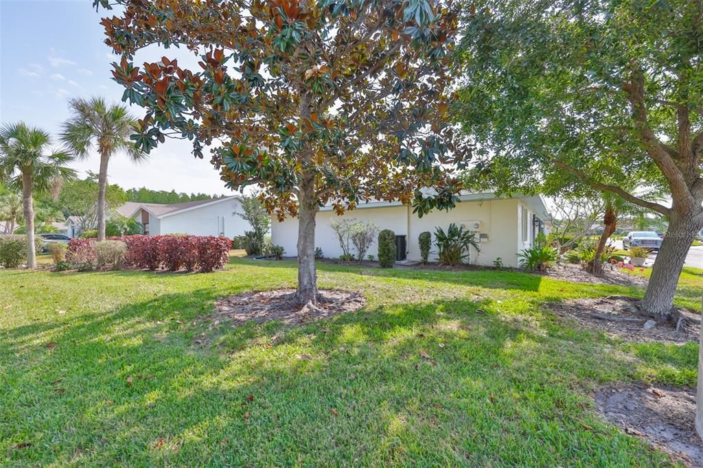 En Venta: $199,900 (2 camas, 2 baños, 1203 Pies cuadrados)