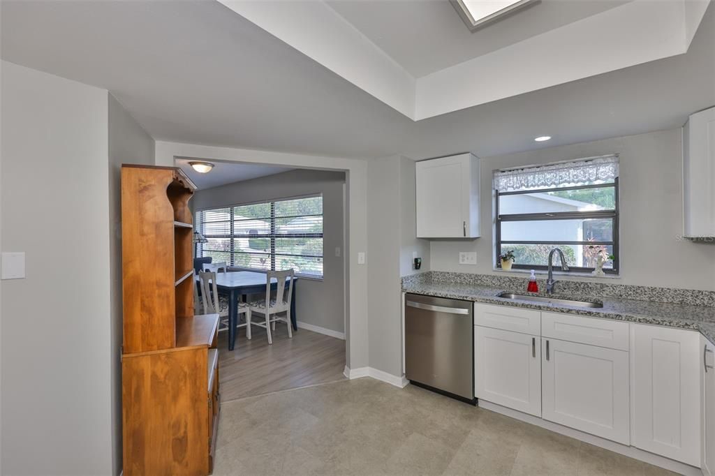 En Venta: $199,900 (2 camas, 2 baños, 1203 Pies cuadrados)