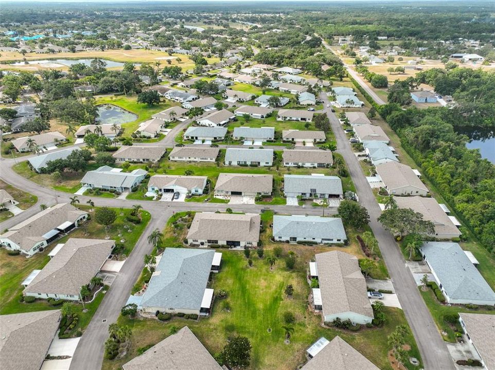 En Venta: $199,900 (2 camas, 2 baños, 1203 Pies cuadrados)