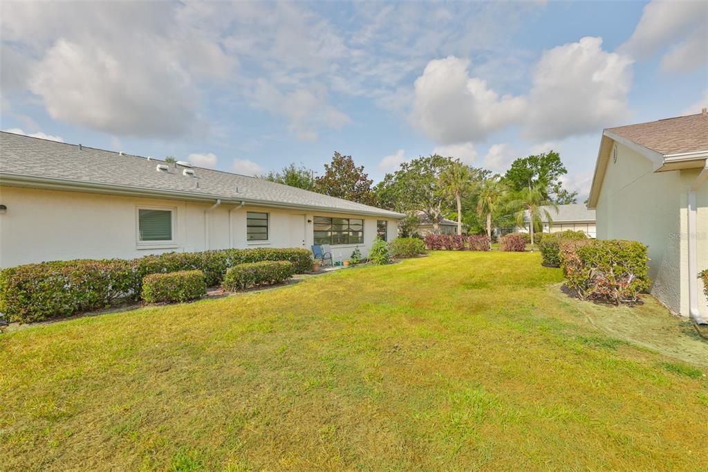 En Venta: $199,900 (2 camas, 2 baños, 1203 Pies cuadrados)