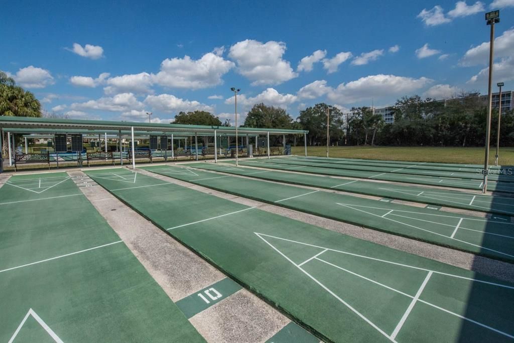 En Venta: $199,900 (2 camas, 2 baños, 1203 Pies cuadrados)