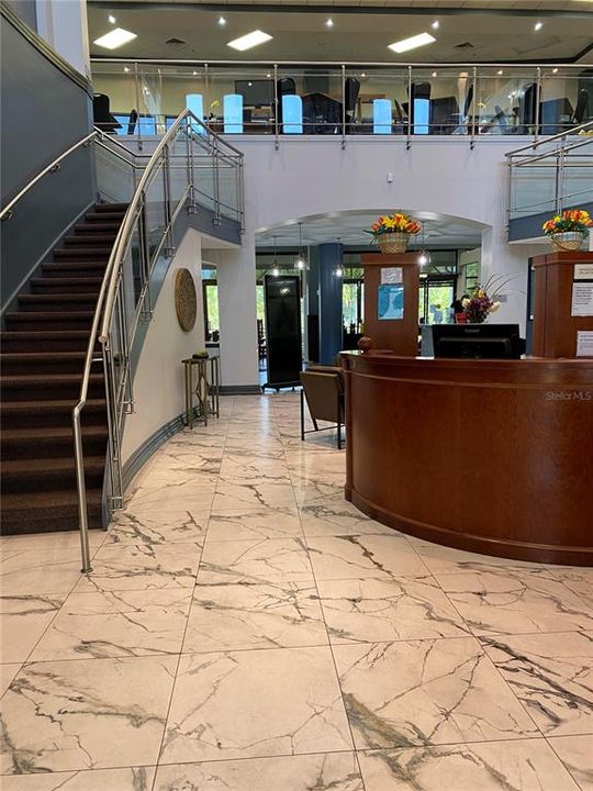 En Venta: $199,900 (2 camas, 2 baños, 1203 Pies cuadrados)