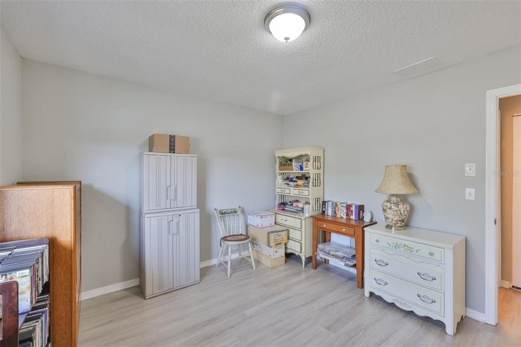 En Venta: $199,900 (2 camas, 2 baños, 1203 Pies cuadrados)