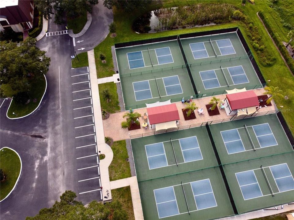 En Venta: $199,900 (2 camas, 2 baños, 1203 Pies cuadrados)