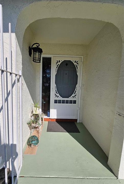 En Venta: $199,900 (2 camas, 2 baños, 1203 Pies cuadrados)