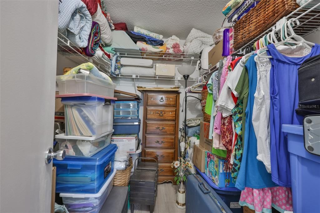 En Venta: $199,900 (2 camas, 2 baños, 1203 Pies cuadrados)