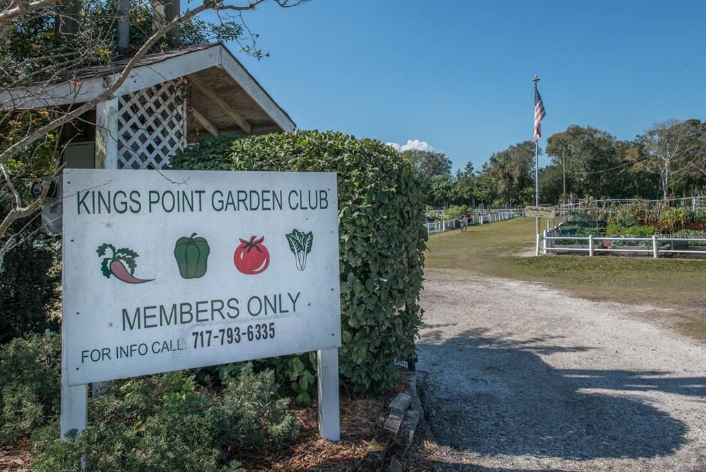 En Venta: $199,900 (2 camas, 2 baños, 1203 Pies cuadrados)