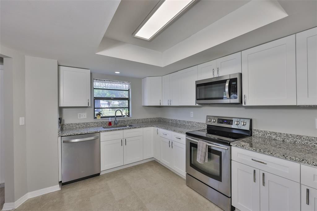 En Venta: $199,900 (2 camas, 2 baños, 1203 Pies cuadrados)