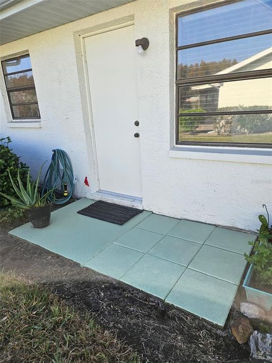 En Venta: $199,900 (2 camas, 2 baños, 1203 Pies cuadrados)