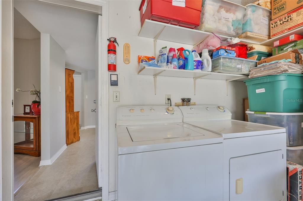 En Venta: $199,900 (2 camas, 2 baños, 1203 Pies cuadrados)