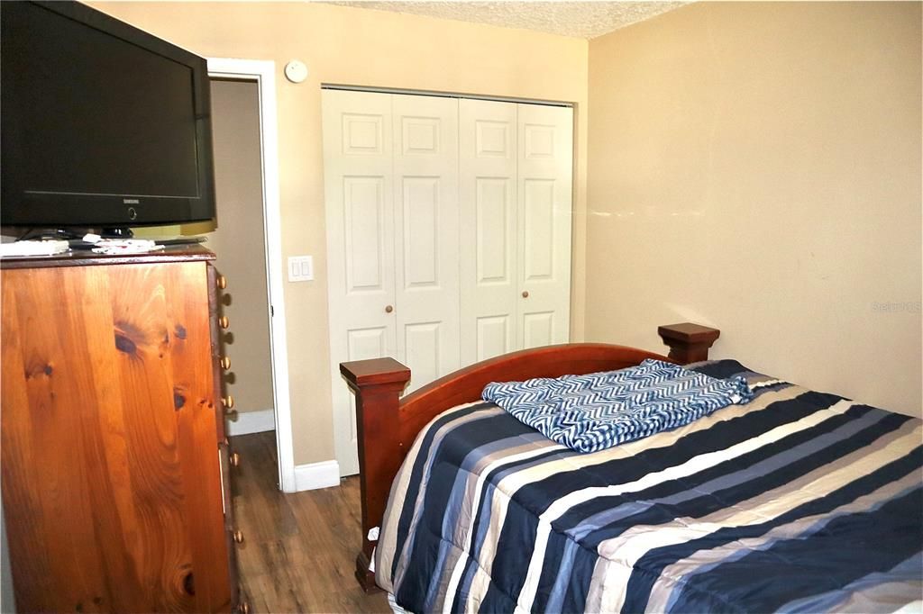 En Venta: $210,000 (2 camas, 1 baños, 761 Pies cuadrados)