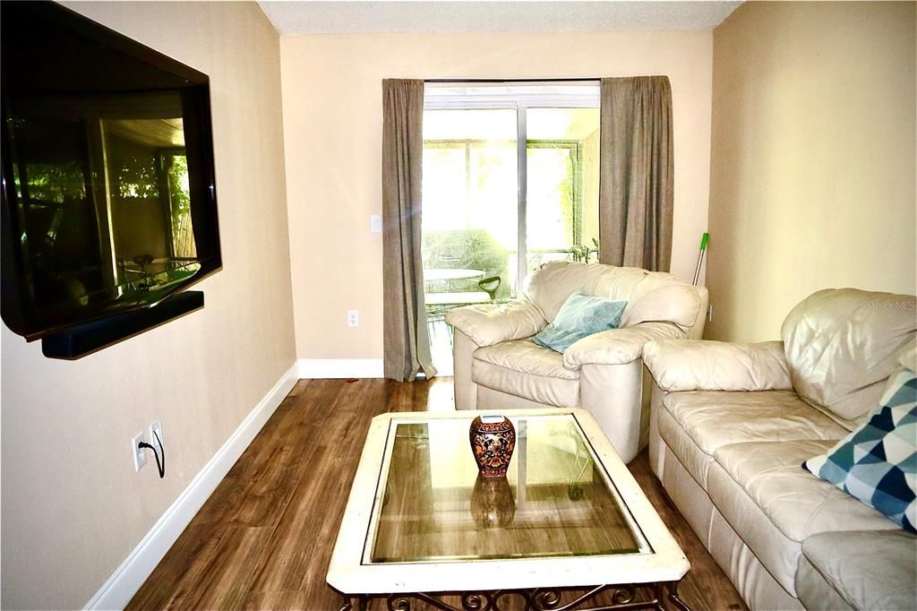 En Venta: $210,000 (2 camas, 1 baños, 761 Pies cuadrados)