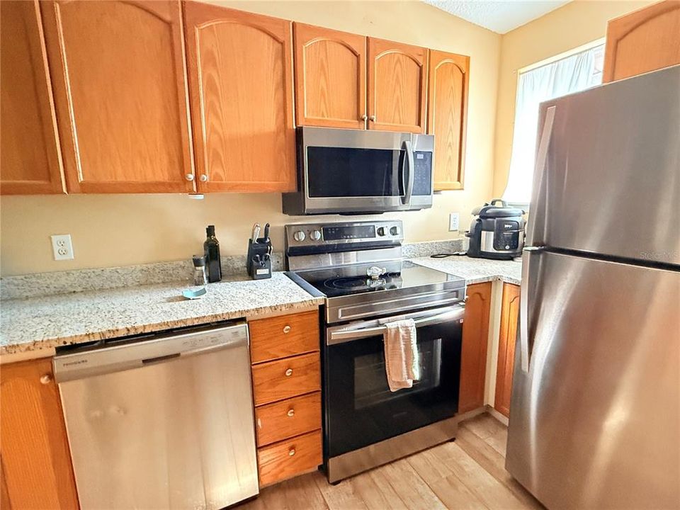 En Venta: $210,000 (2 camas, 1 baños, 761 Pies cuadrados)