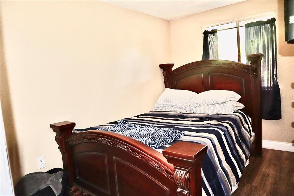 En Venta: $210,000 (2 camas, 1 baños, 761 Pies cuadrados)