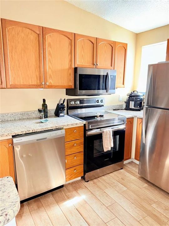 En Venta: $210,000 (2 camas, 1 baños, 761 Pies cuadrados)