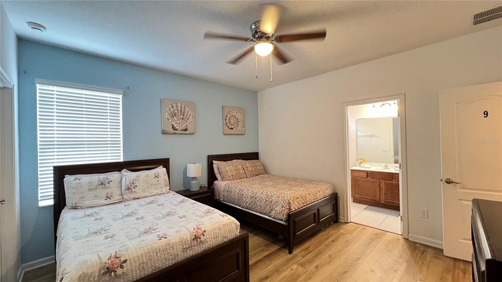 For Sale: $910,000 (12 beds, 11 baths, 4887 Square Feet)