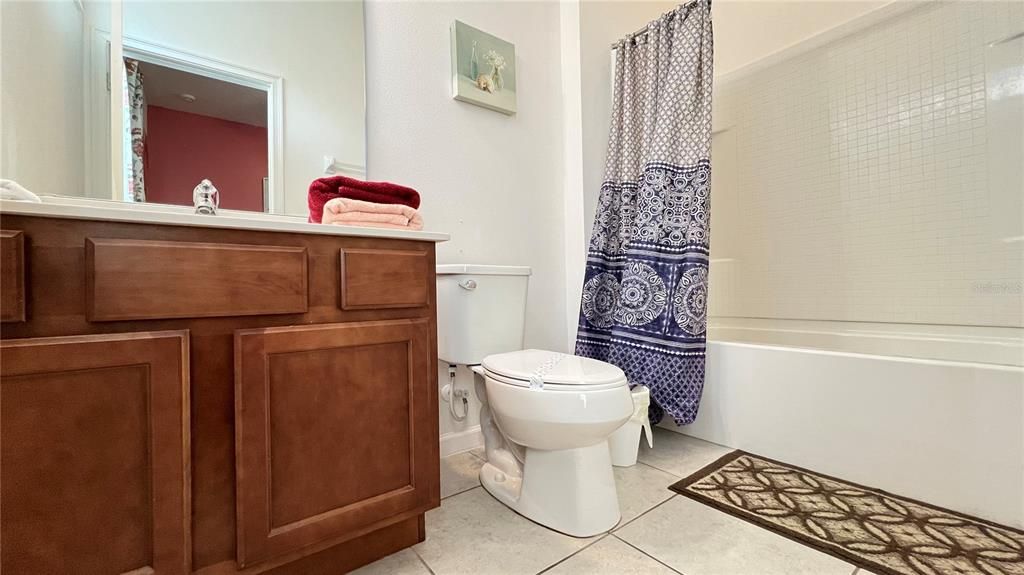 For Sale: $910,000 (12 beds, 11 baths, 4887 Square Feet)