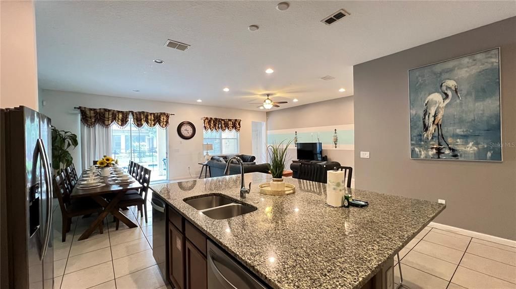 For Sale: $910,000 (12 beds, 11 baths, 4887 Square Feet)