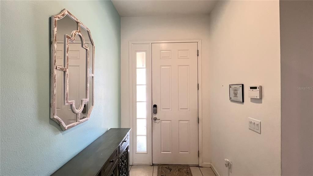 For Sale: $910,000 (12 beds, 11 baths, 4887 Square Feet)