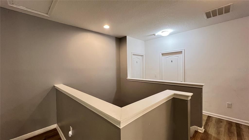 For Sale: $910,000 (12 beds, 11 baths, 4887 Square Feet)