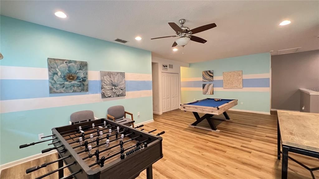 For Sale: $910,000 (12 beds, 11 baths, 4887 Square Feet)