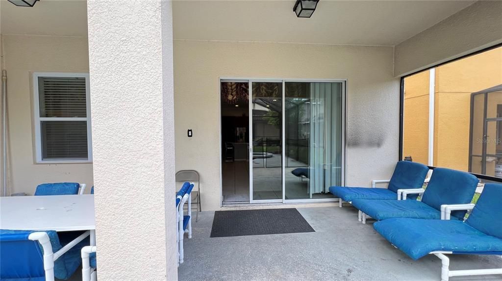 For Sale: $910,000 (12 beds, 11 baths, 4887 Square Feet)