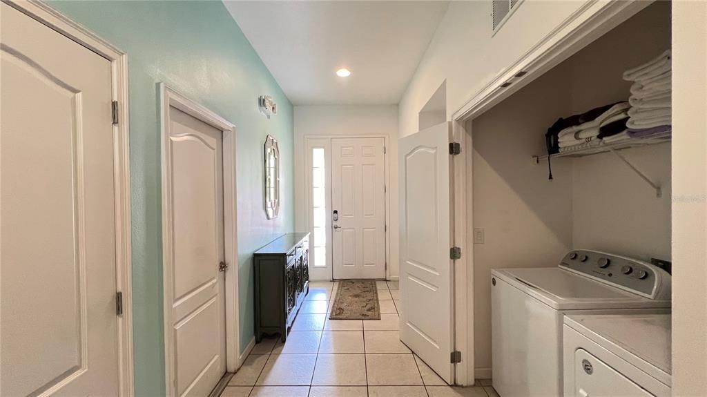 For Sale: $910,000 (12 beds, 11 baths, 4887 Square Feet)