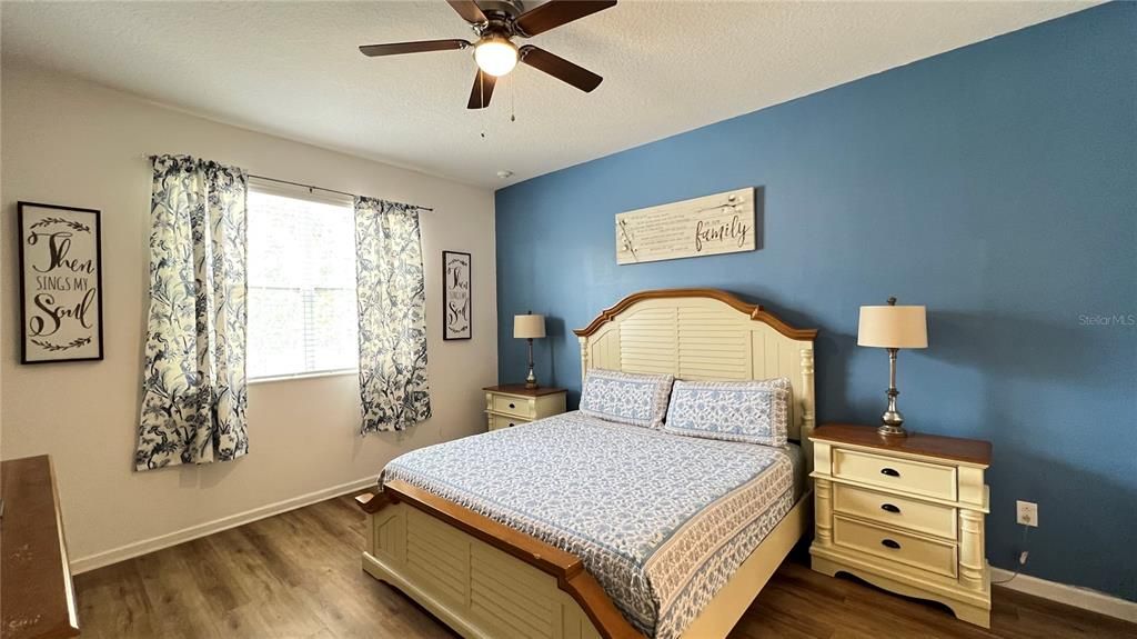 For Sale: $910,000 (12 beds, 11 baths, 4887 Square Feet)