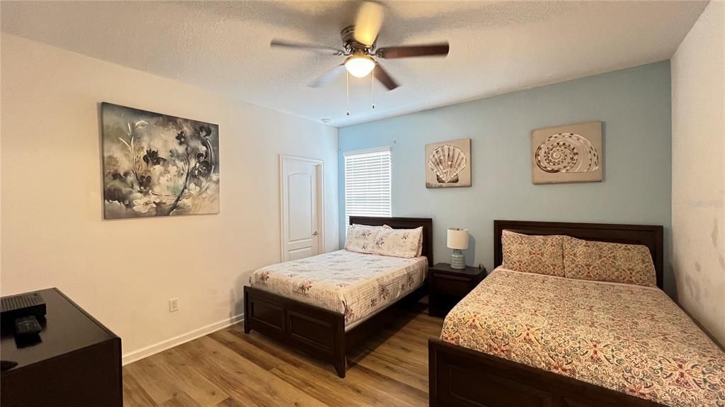 For Sale: $910,000 (12 beds, 11 baths, 4887 Square Feet)