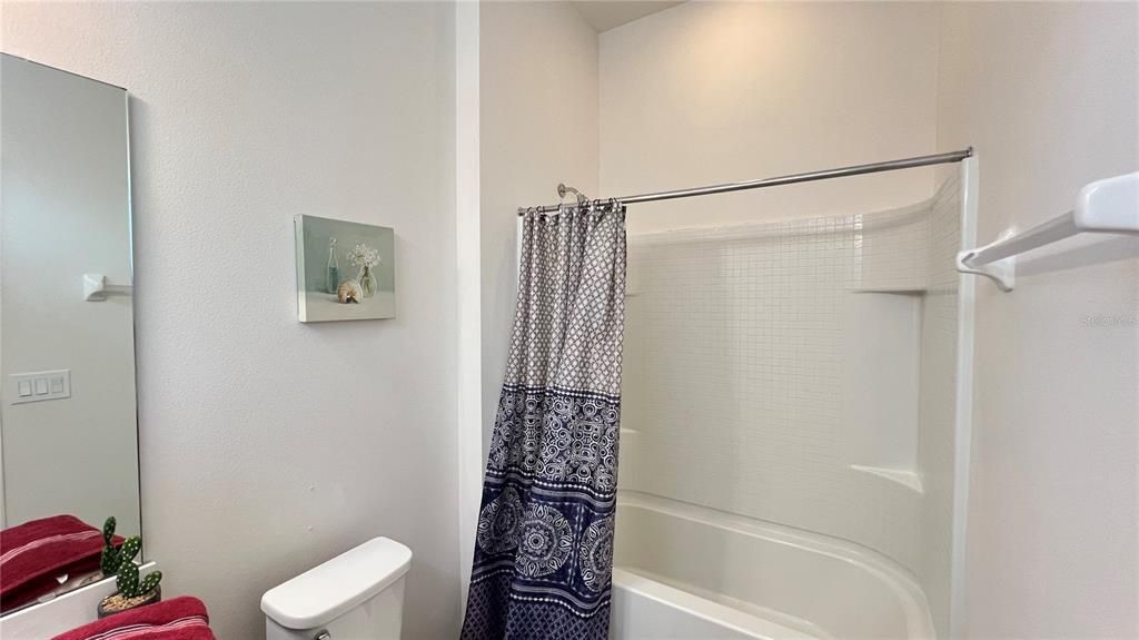 For Sale: $910,000 (12 beds, 11 baths, 4887 Square Feet)