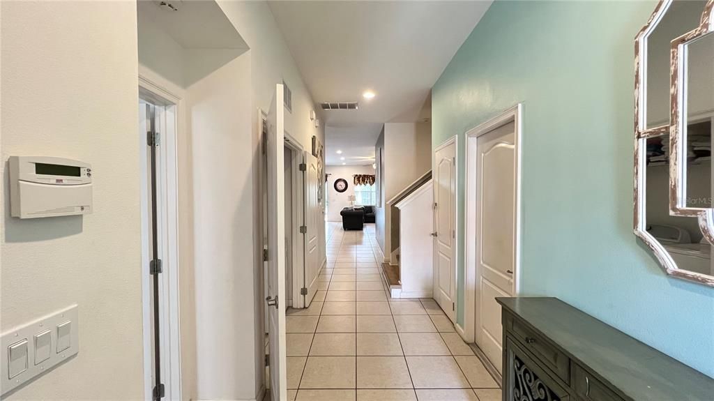 For Sale: $910,000 (12 beds, 11 baths, 4887 Square Feet)