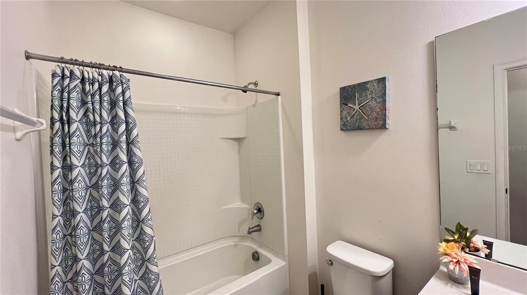 For Sale: $910,000 (12 beds, 11 baths, 4887 Square Feet)