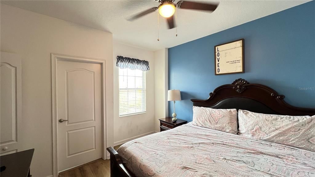 For Sale: $910,000 (12 beds, 11 baths, 4887 Square Feet)