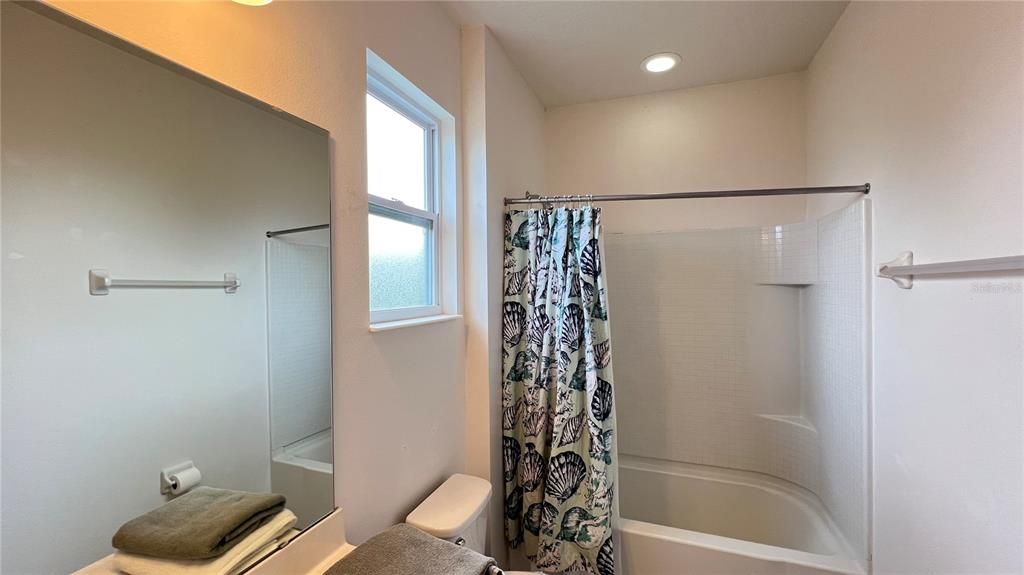 For Sale: $910,000 (12 beds, 11 baths, 4887 Square Feet)