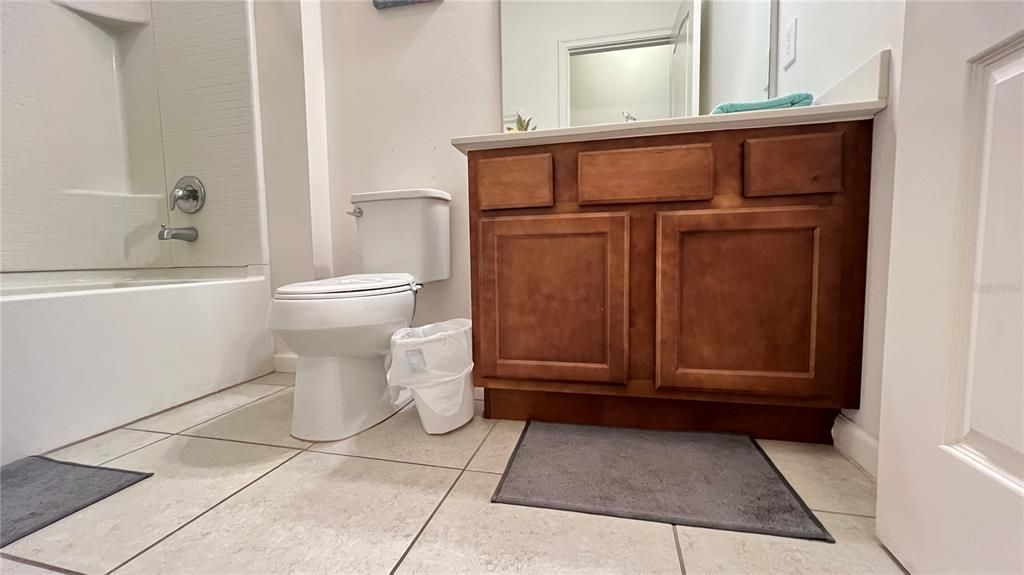 For Sale: $910,000 (12 beds, 11 baths, 4887 Square Feet)