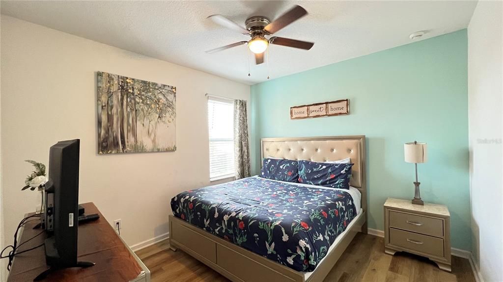 For Sale: $910,000 (12 beds, 11 baths, 4887 Square Feet)