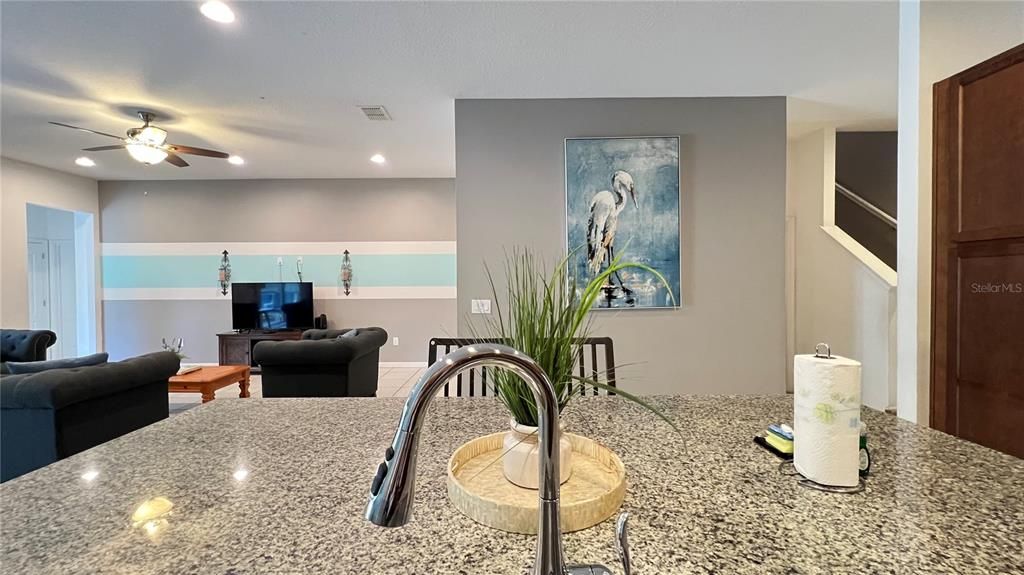 For Sale: $910,000 (12 beds, 11 baths, 4887 Square Feet)