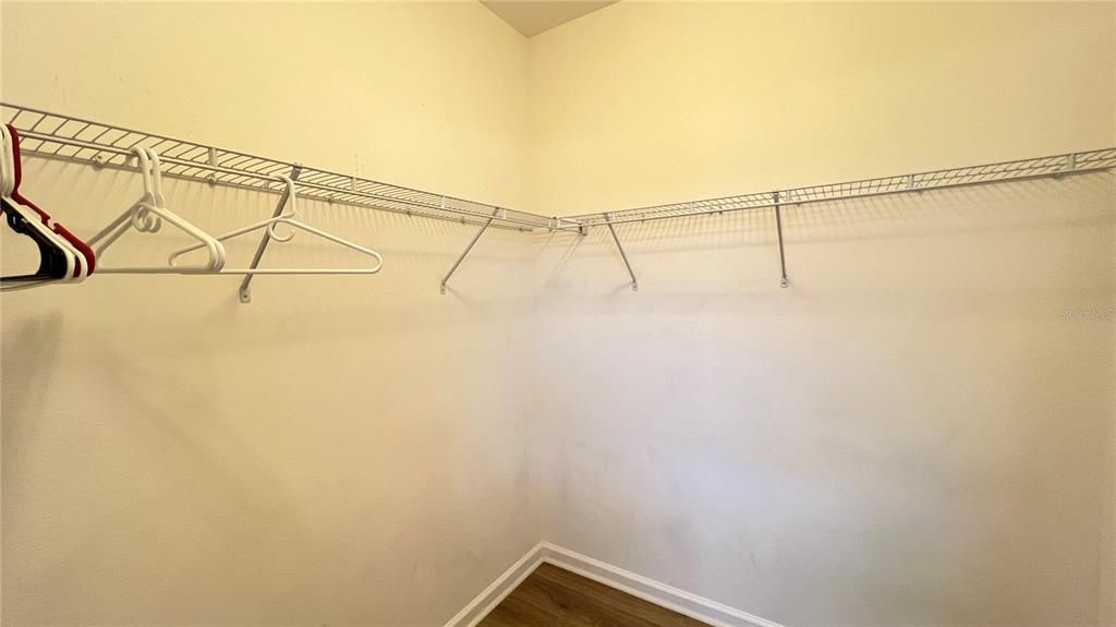 For Sale: $910,000 (12 beds, 11 baths, 4887 Square Feet)