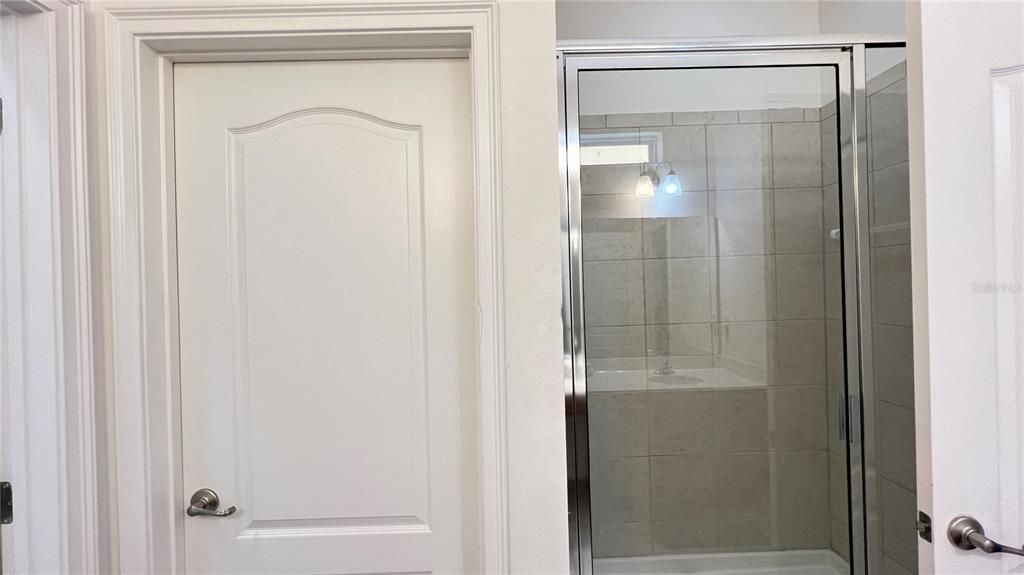 For Sale: $910,000 (12 beds, 11 baths, 4887 Square Feet)