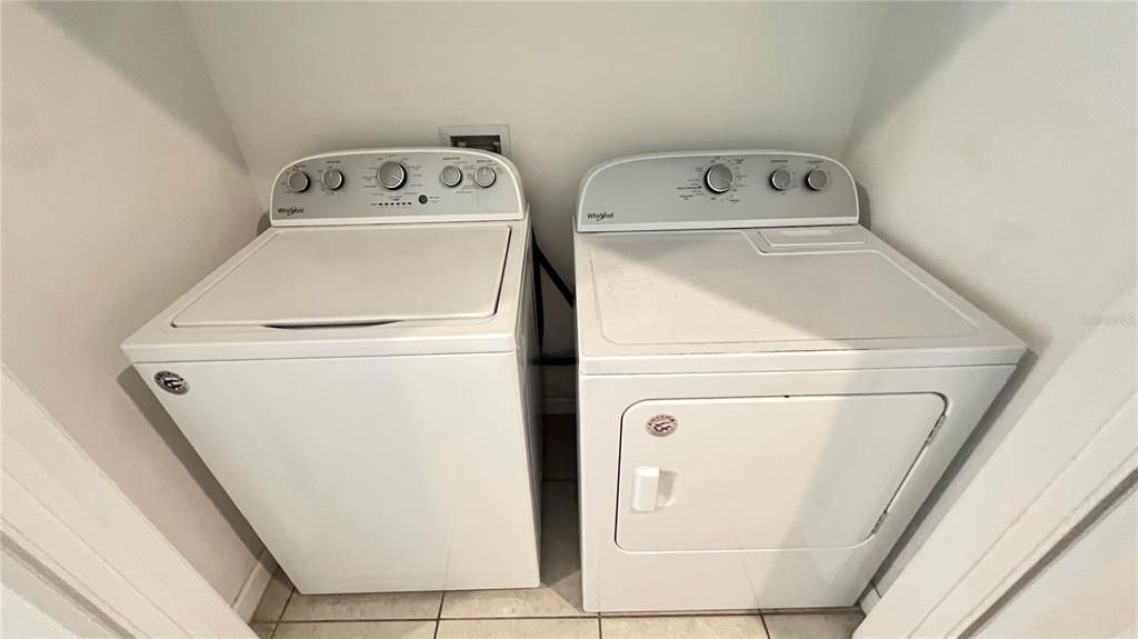 For Sale: $910,000 (12 beds, 11 baths, 4887 Square Feet)