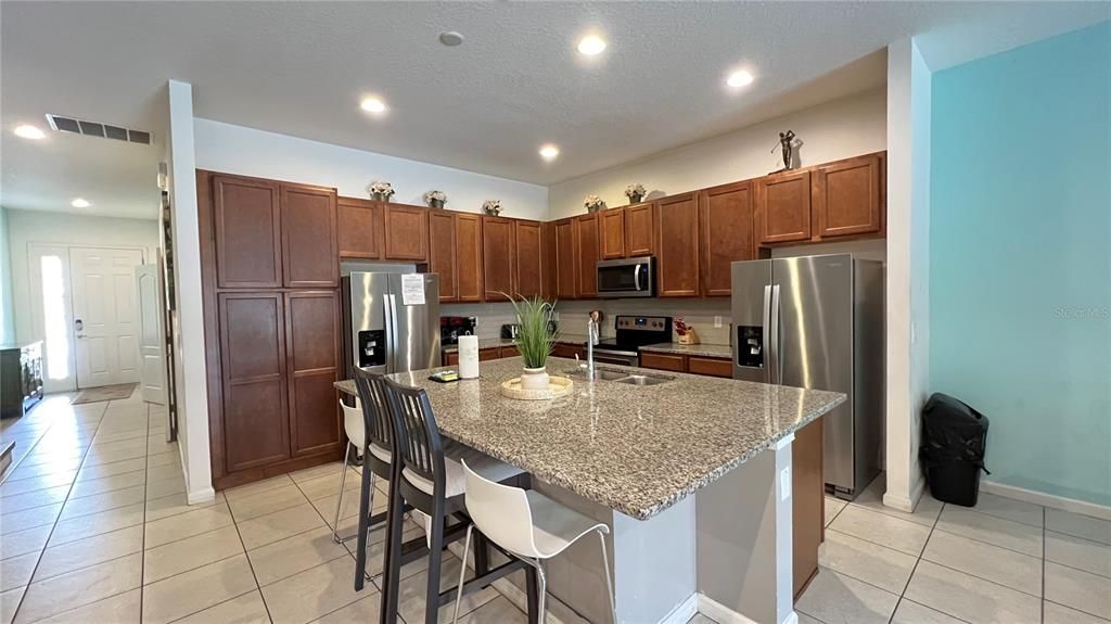 For Sale: $910,000 (12 beds, 11 baths, 4887 Square Feet)